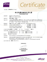 ISO-14064-1:2018